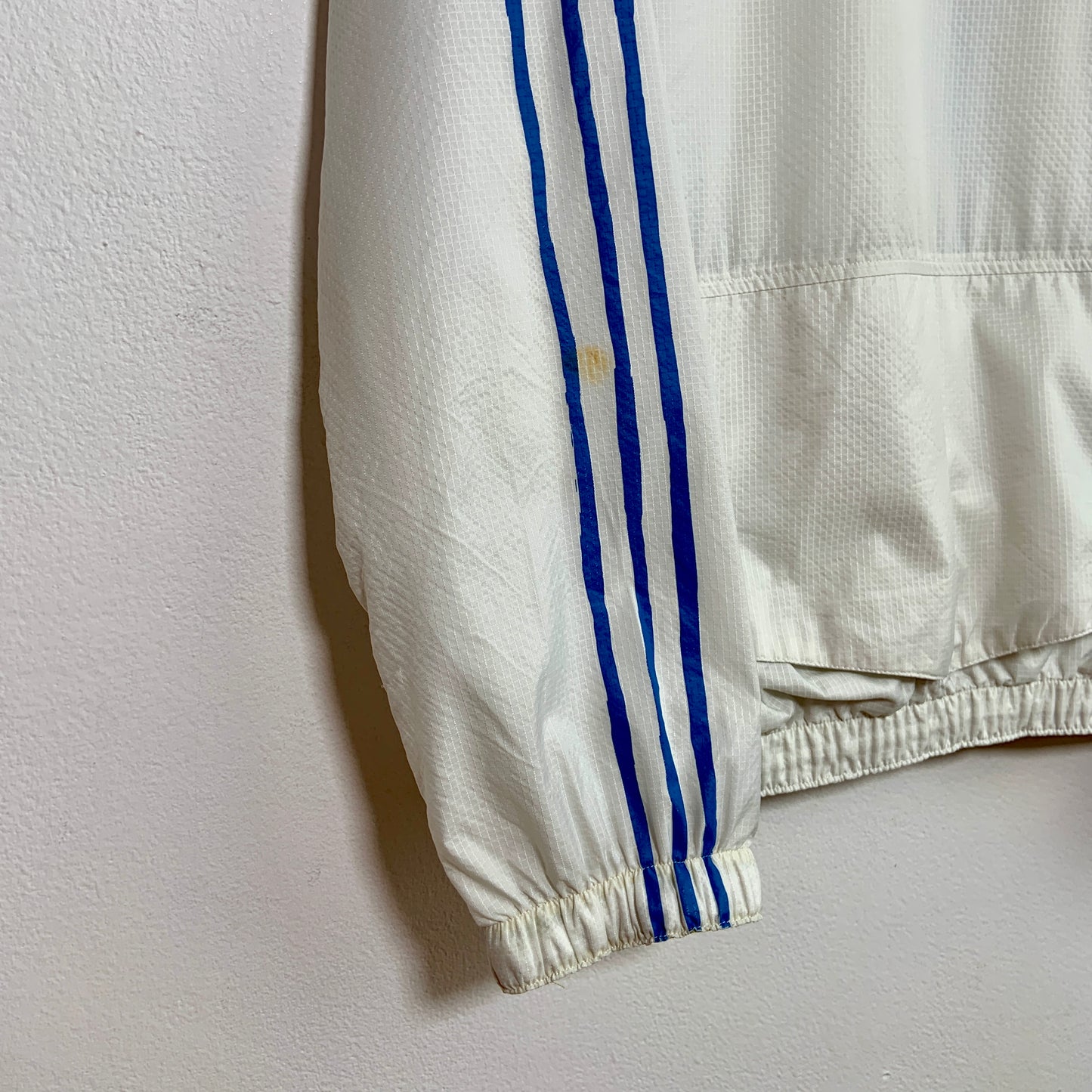 Jachetă Adidas Originals