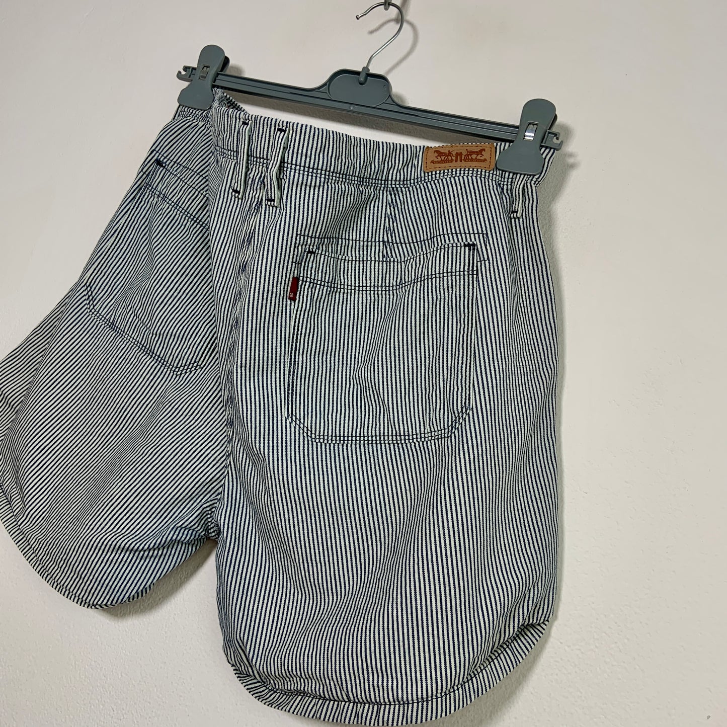 Pantaloni damă Levi’s