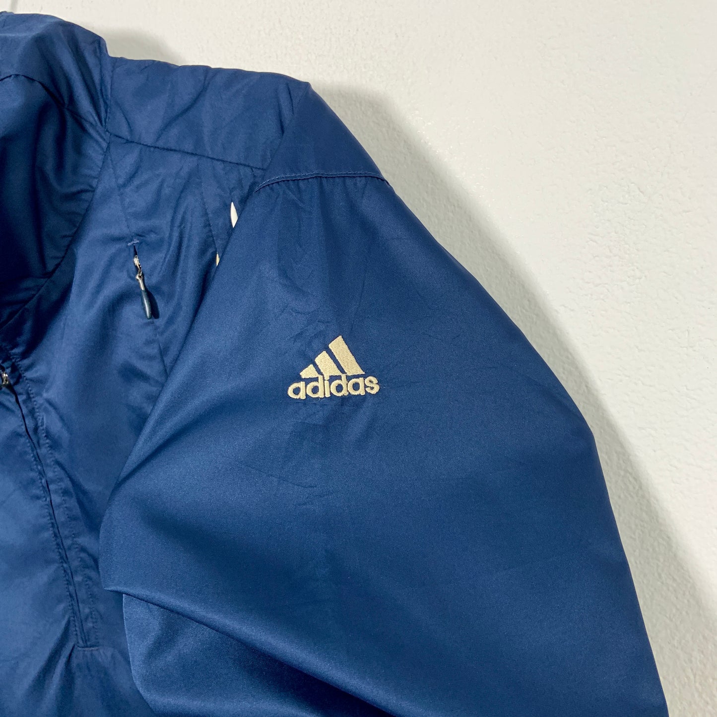 Windbreaker Adidas