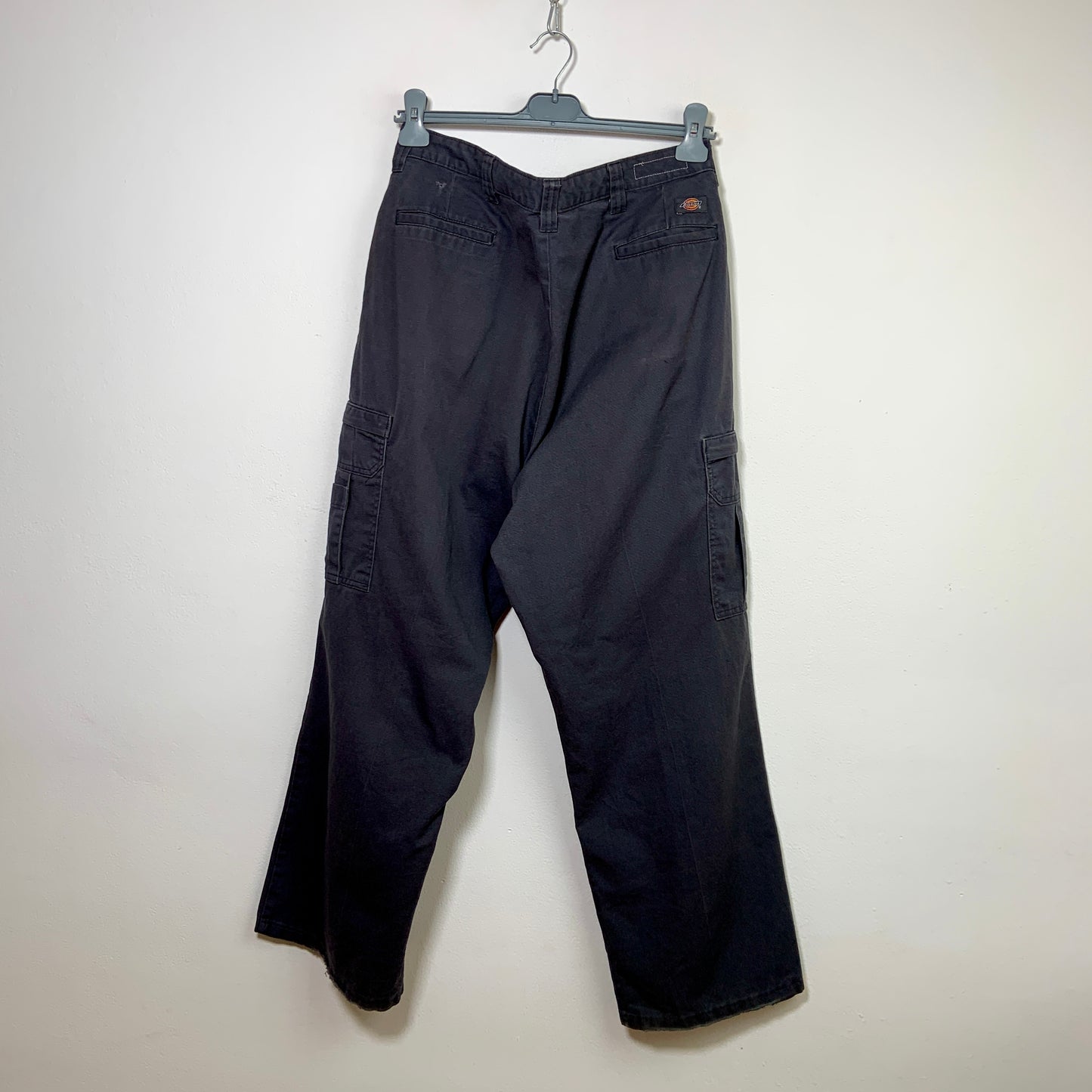 Pantaloni Dickies