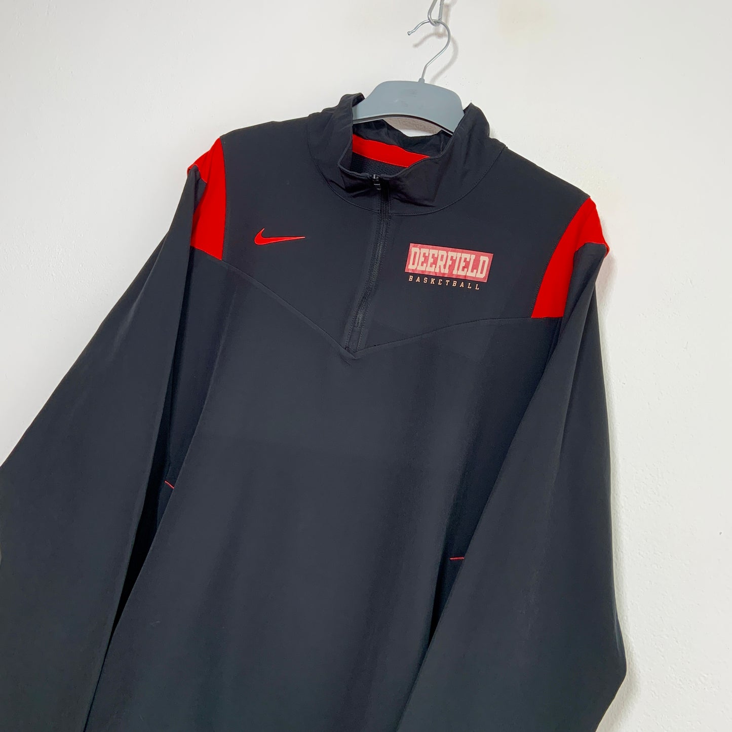 Windbreaker Nike Deerfield Basketball