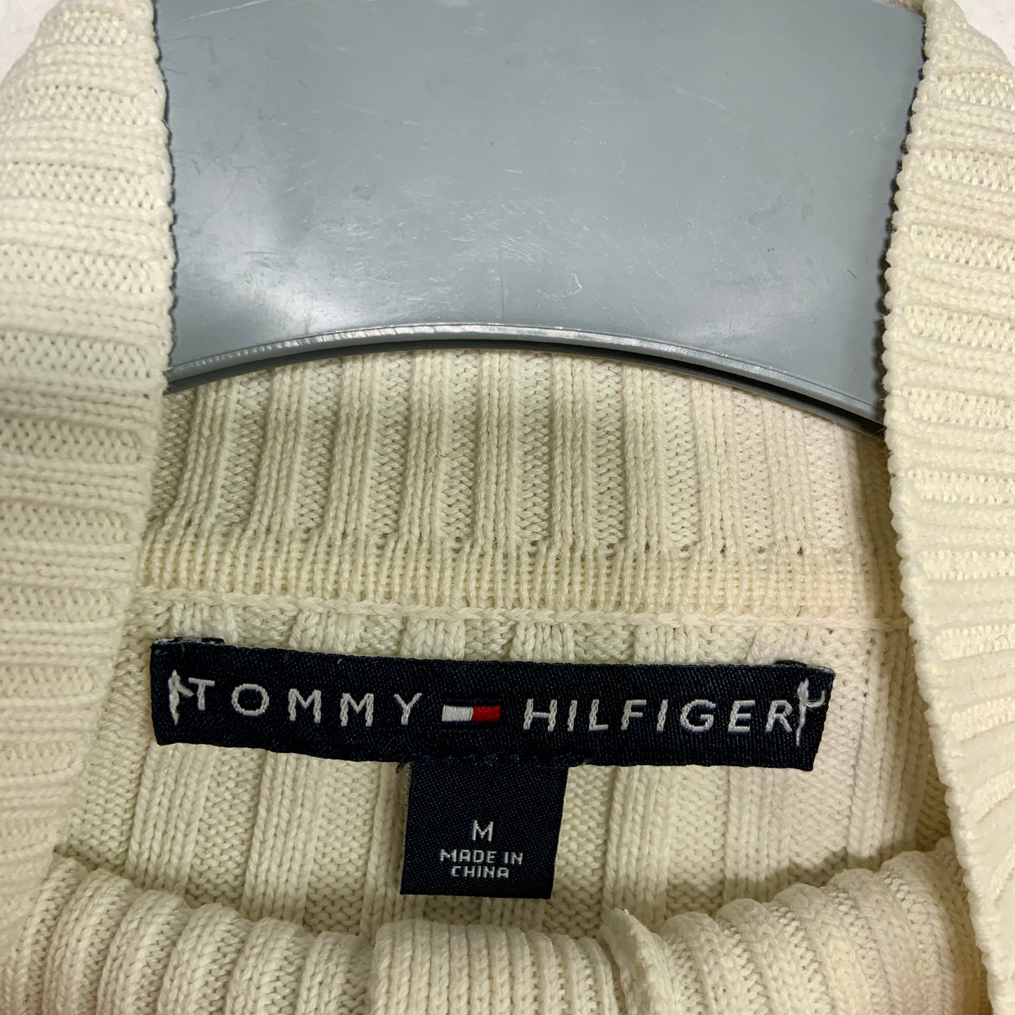 Bluză damă Tommy Hilfiger