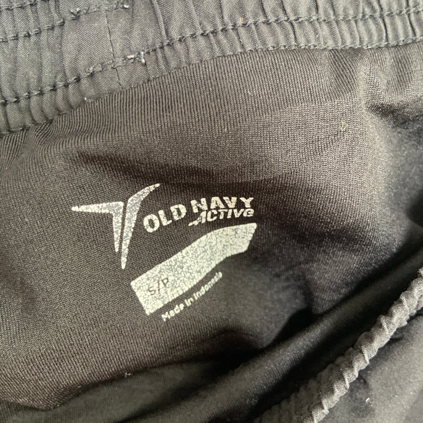 Șort Old Navy by GAP