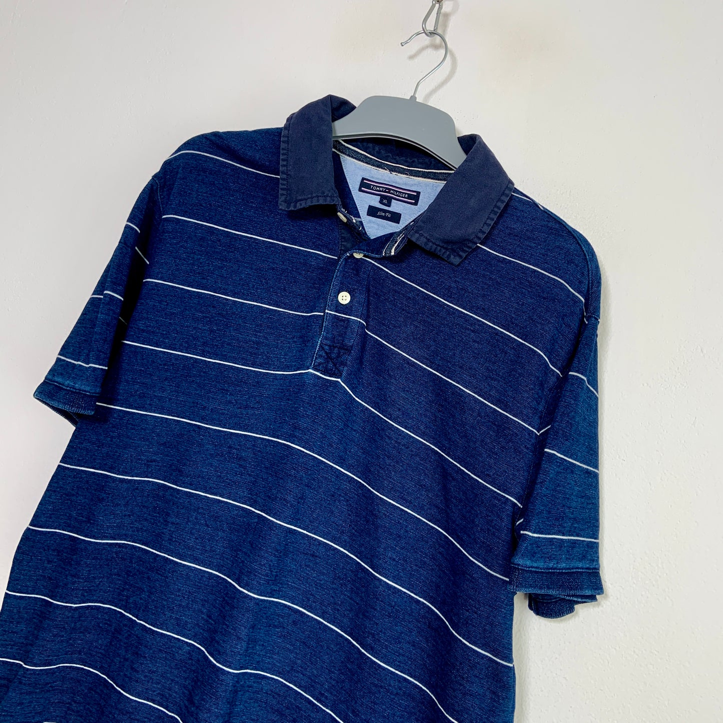 Tricou Tommy Hilfiger