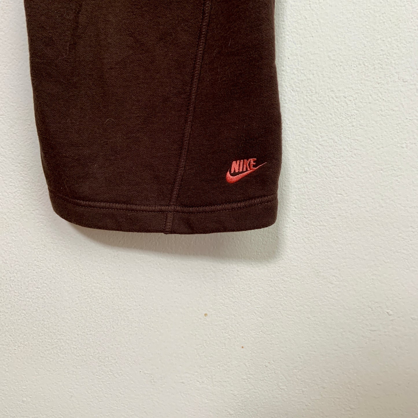 Pantaloni damă Nike