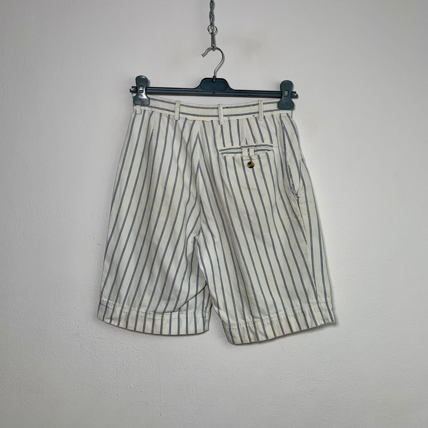 Pantaloni damă Tommy Hilfiger