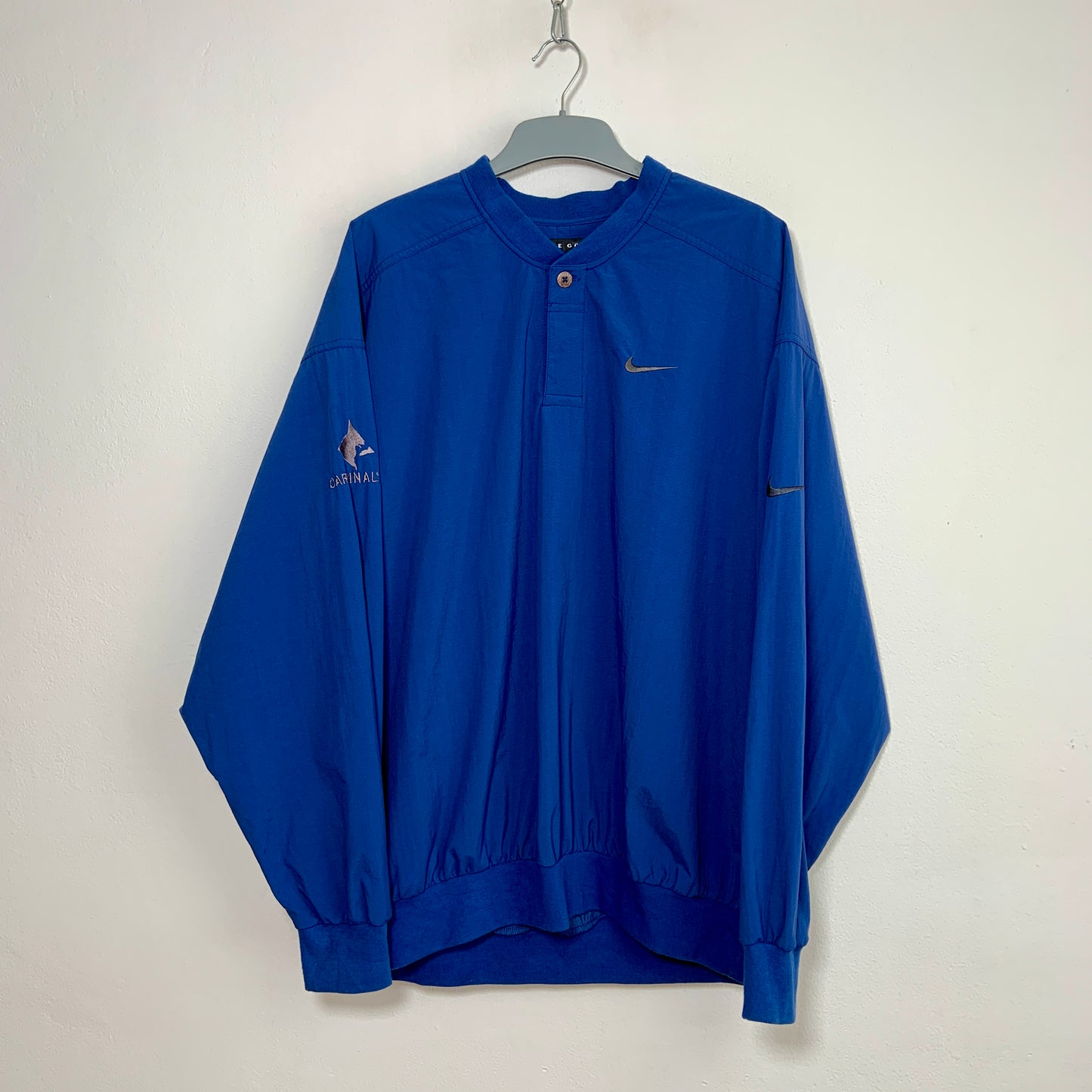 Windbreaker Nike Golf