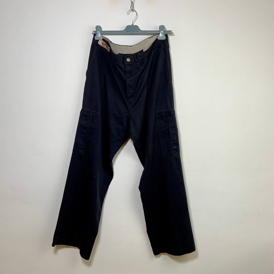 Pantaloni Dickies