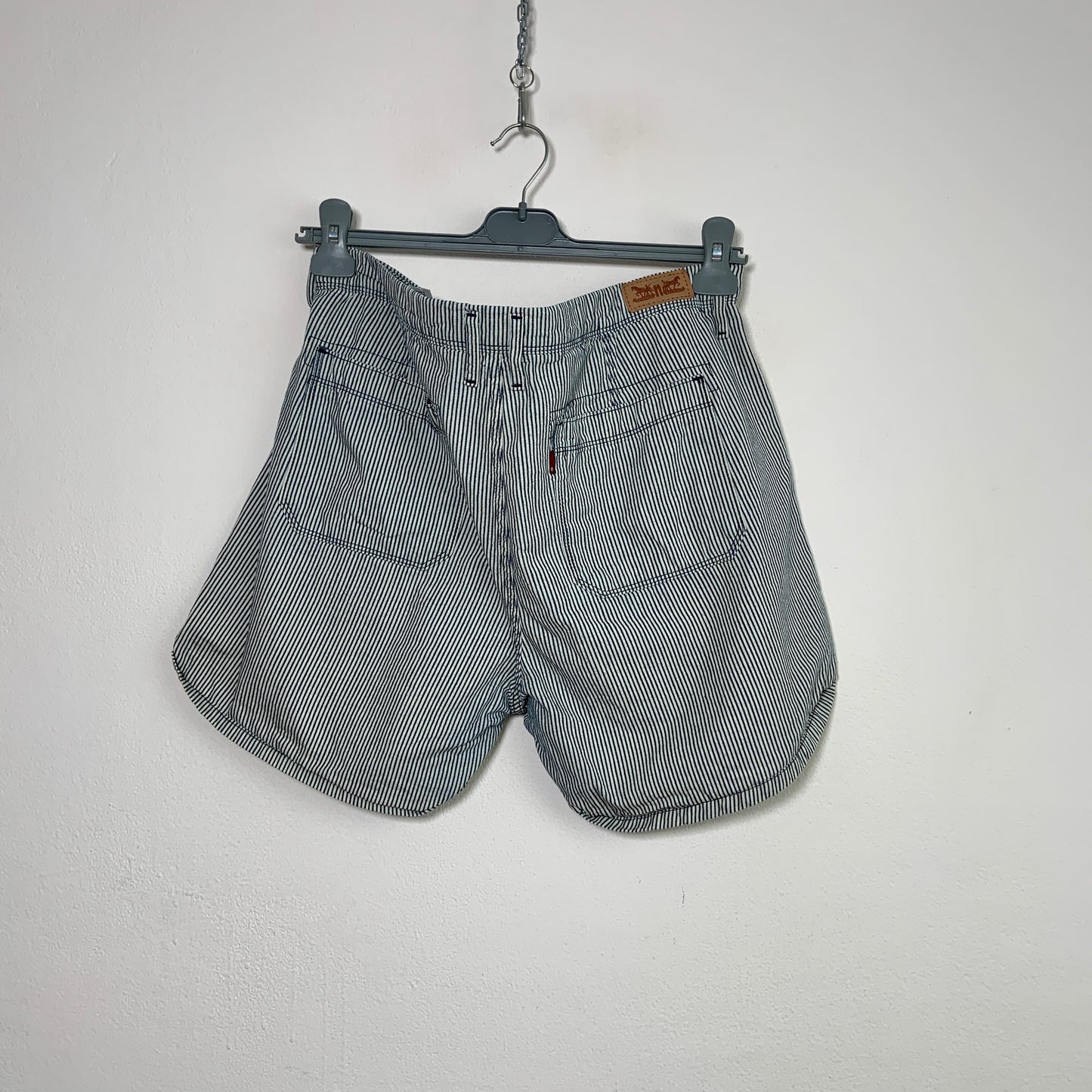 Pantaloni damă Levi’s