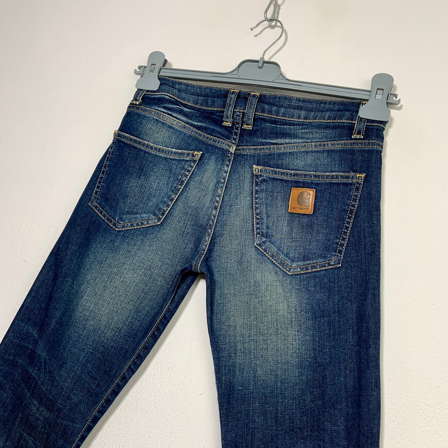 Jeans damă Carhartt