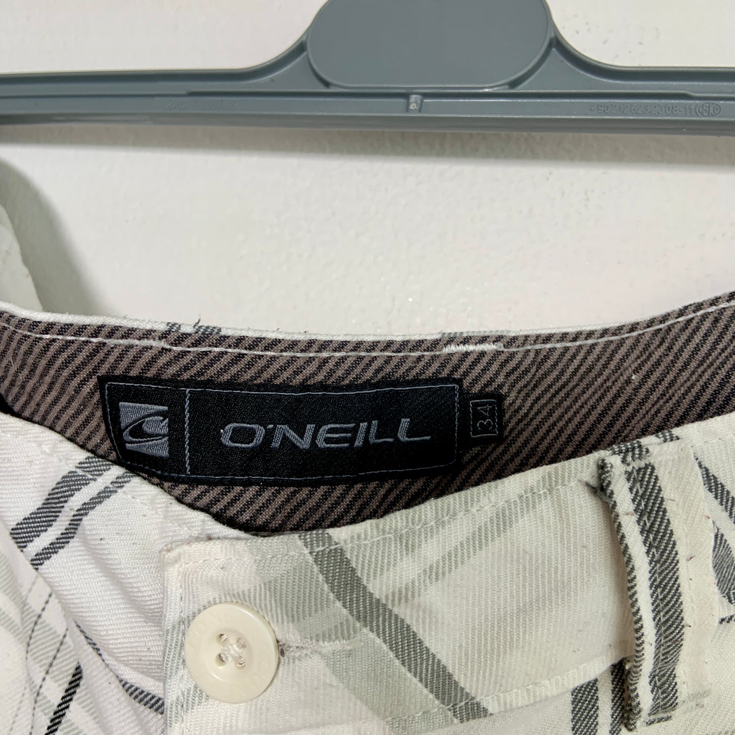 Pantaloni O’Neill