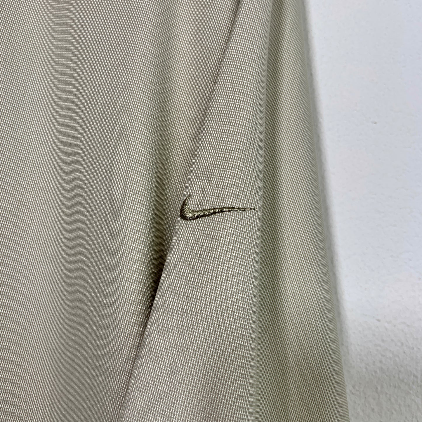 Windbreaker Nike