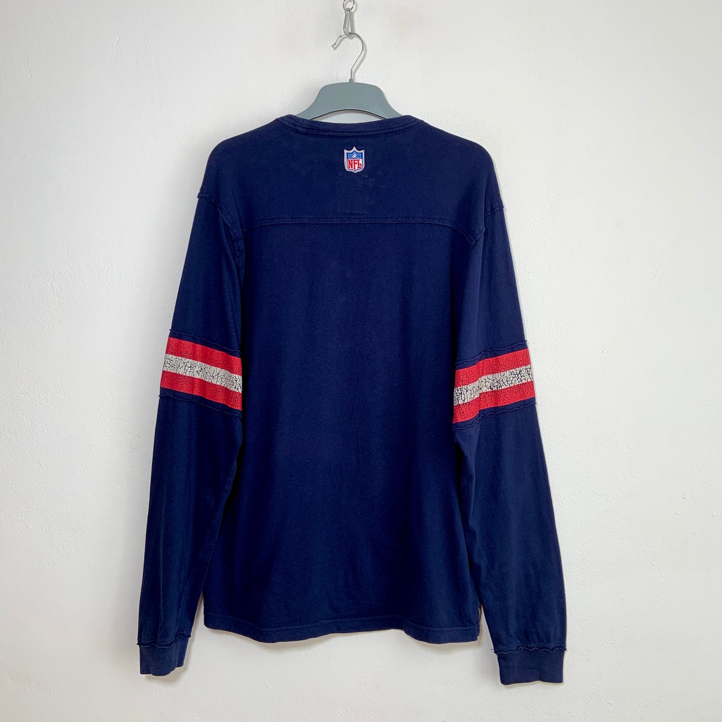 Bluză Reebok NFL Vintage