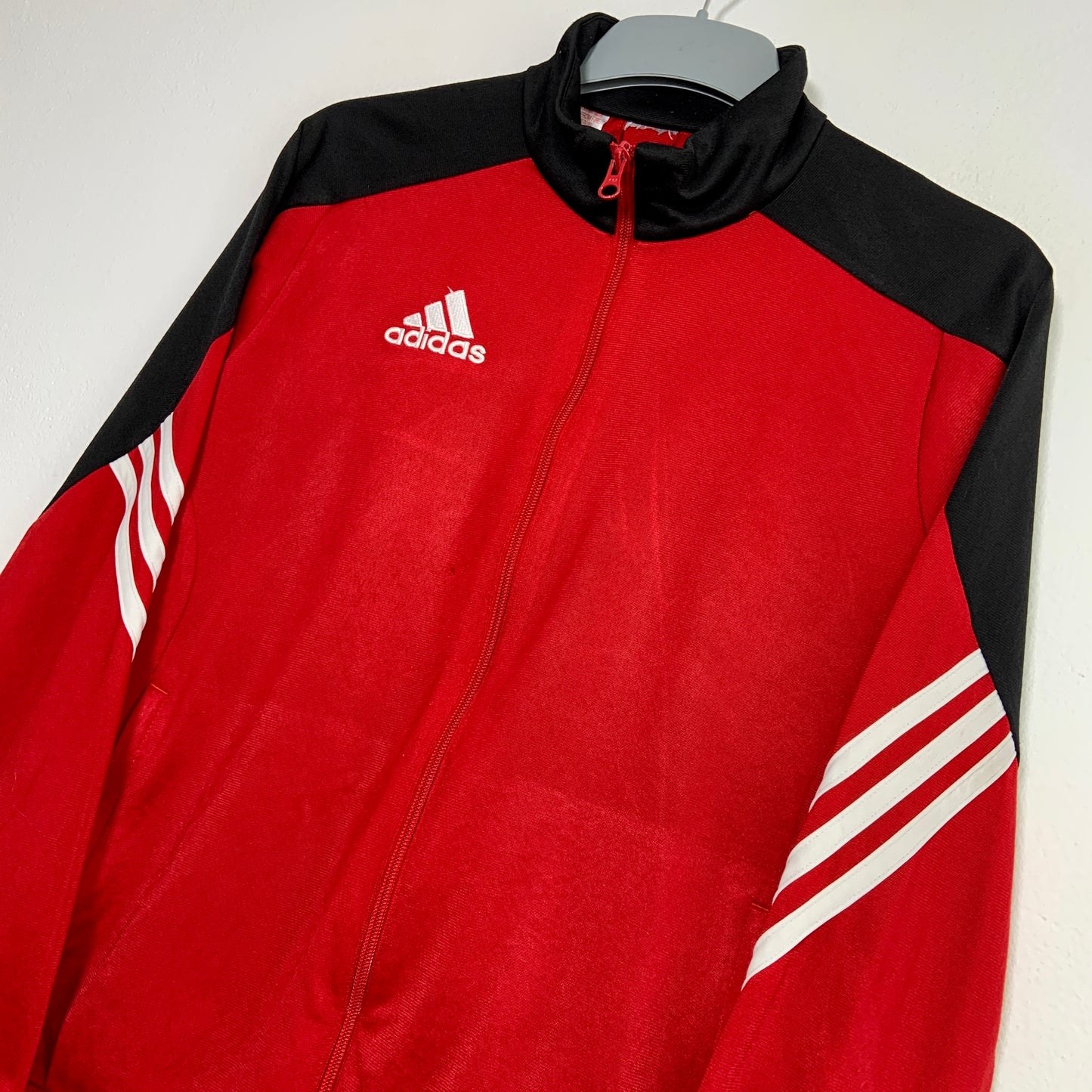 Jachetă Sport Adidas