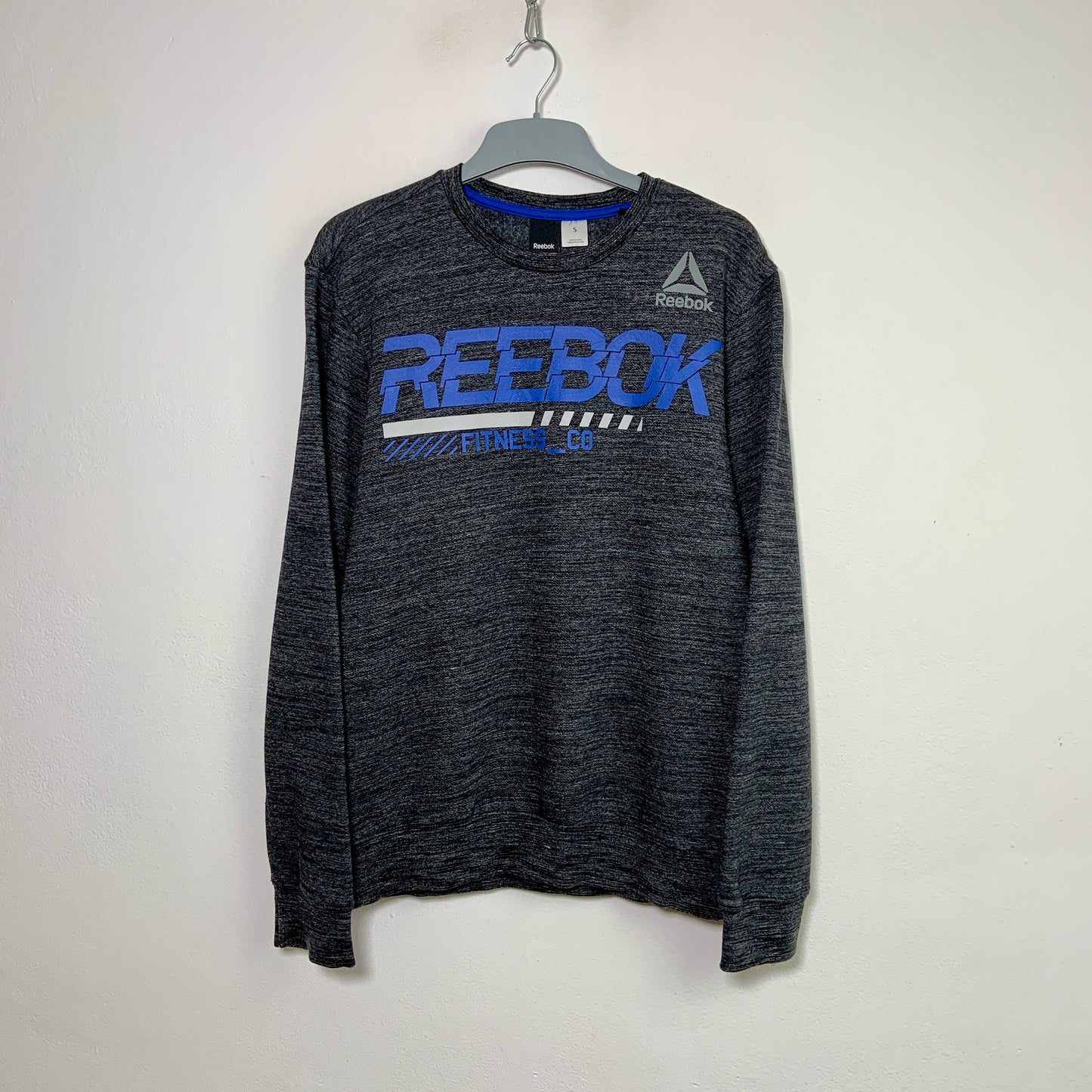 Bluză Reebok