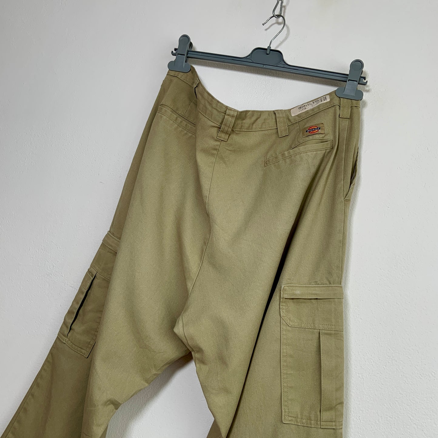 Pantaloni Dickies