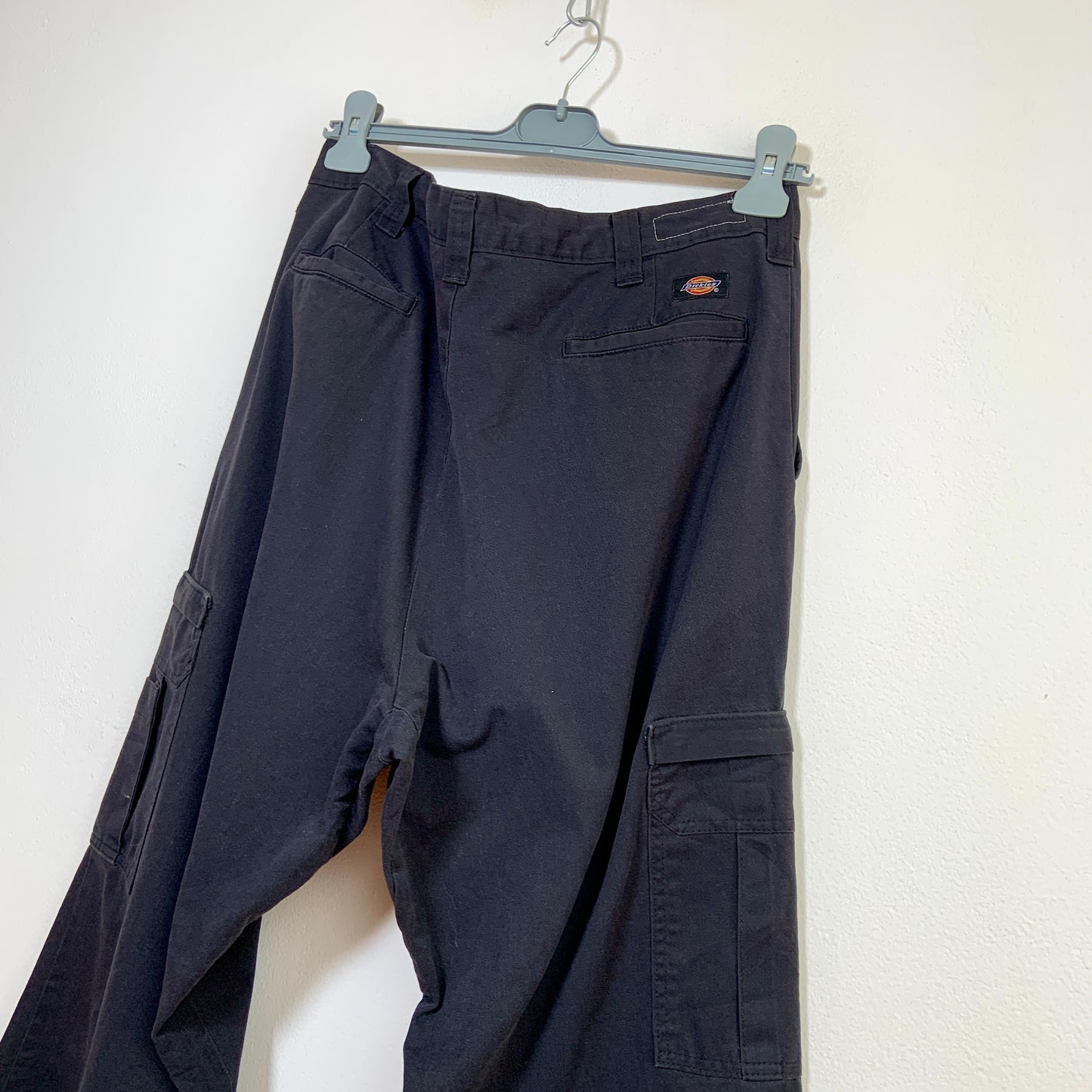 Pantaloni Dickies