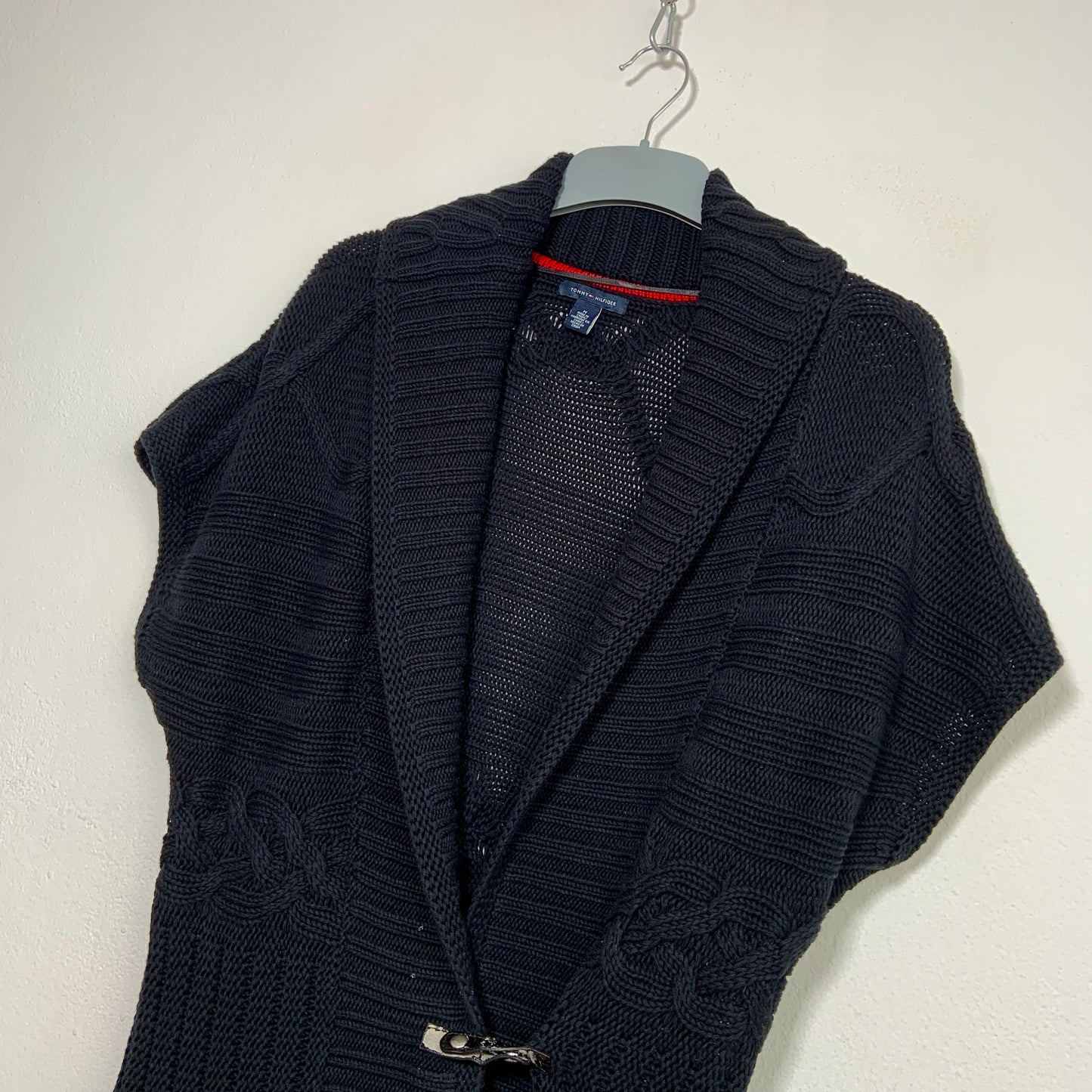 Cardigan damă Tommy Hilfiger