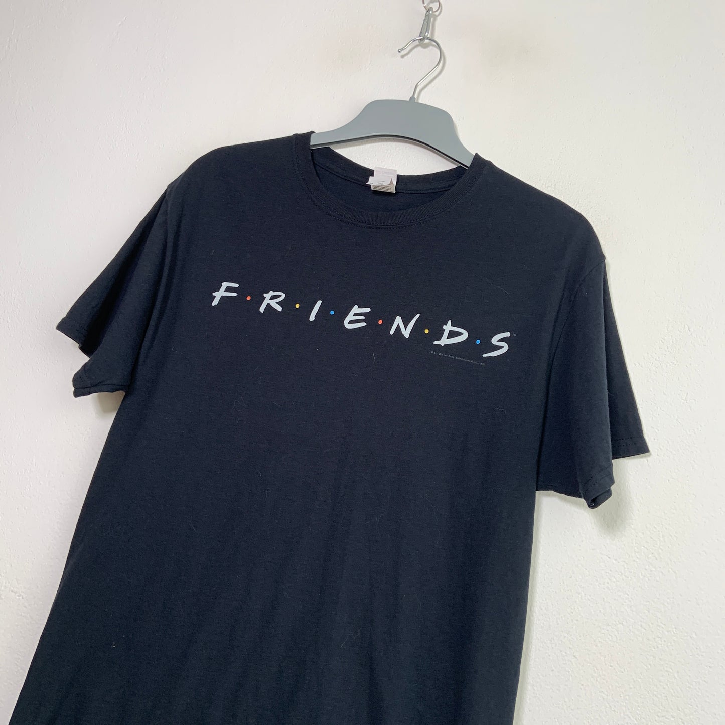 Tricou Vintage FRIENDS