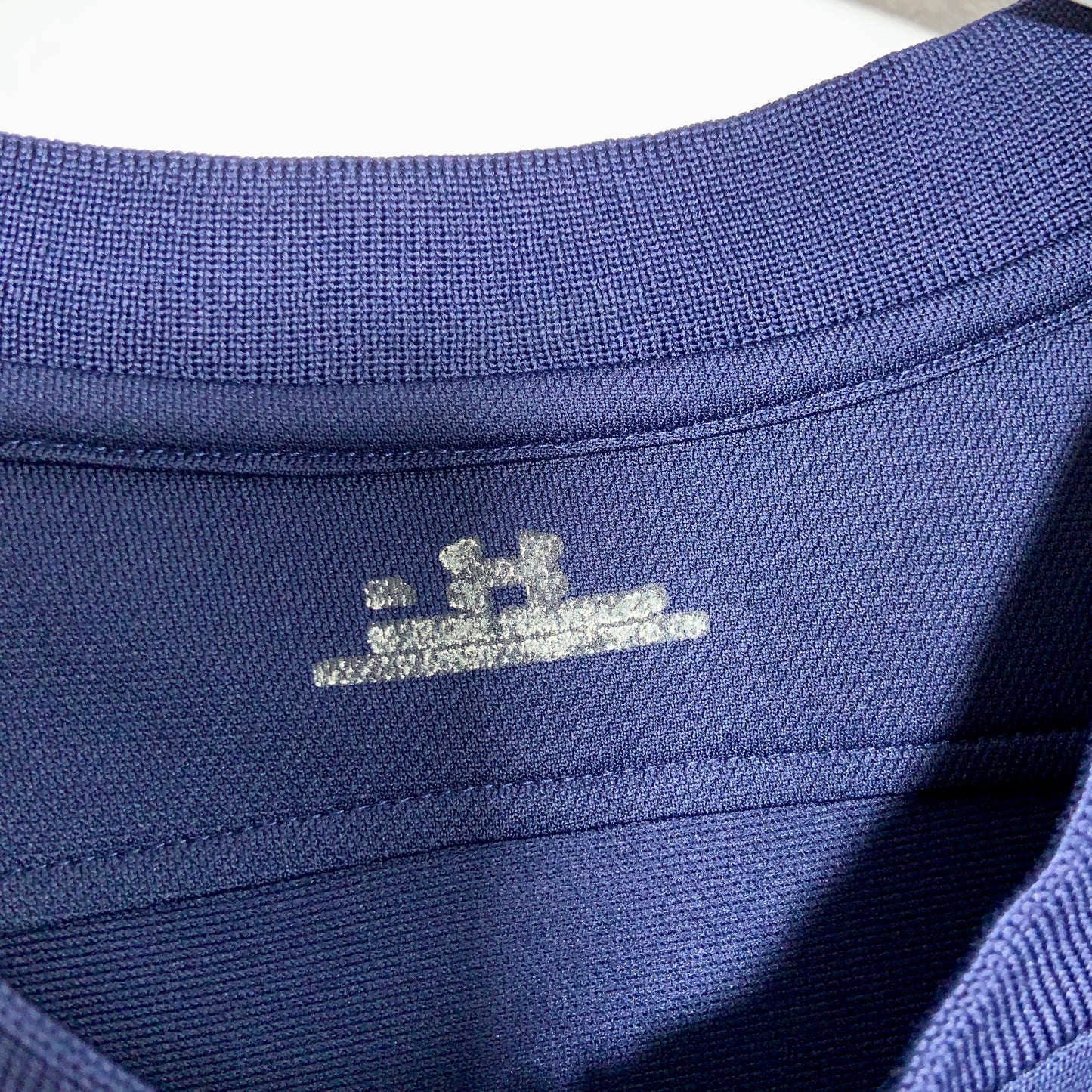 Windbreaker Under Armour