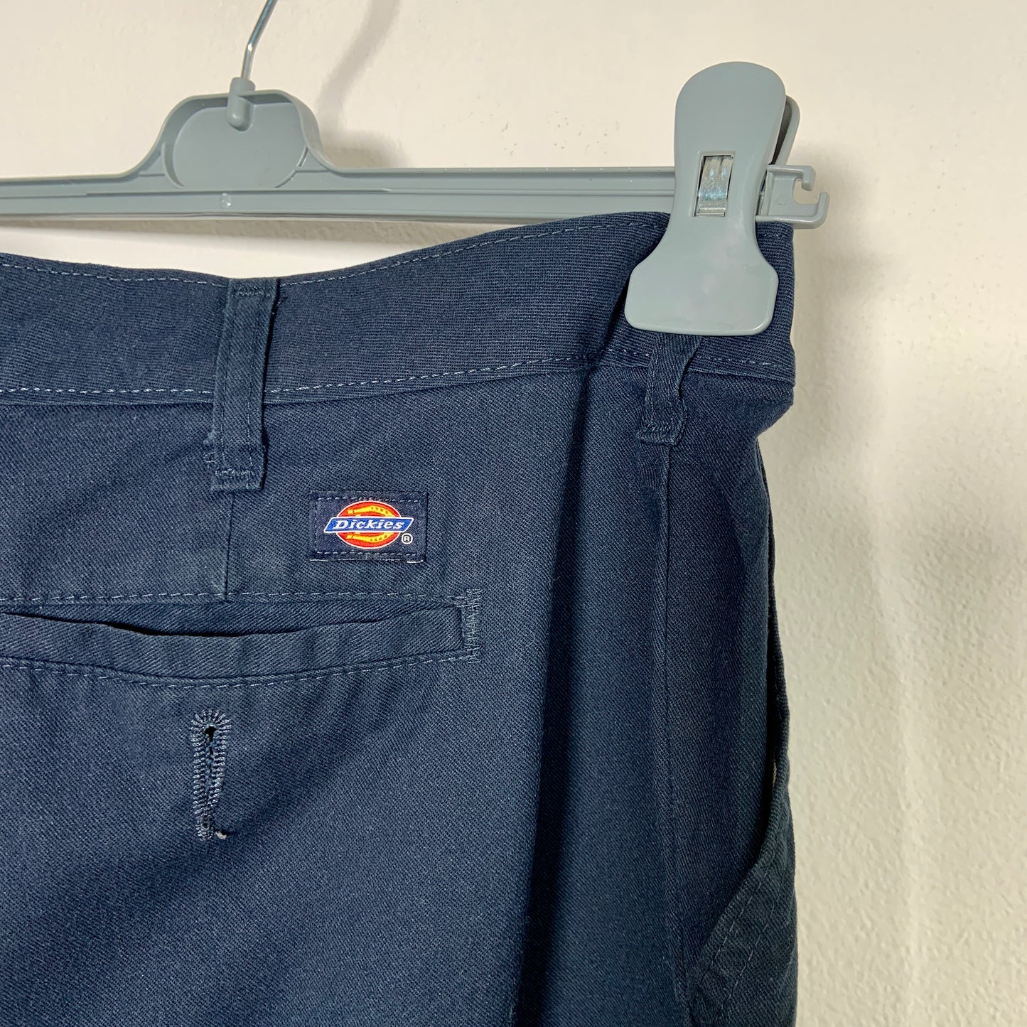 Pantaloni damă Dickies