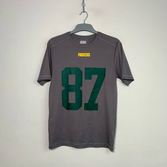 Jersey NFL Green Bay Packers