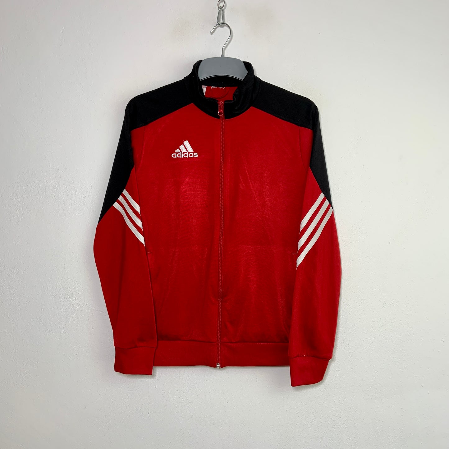 Jachetă Sport Adidas