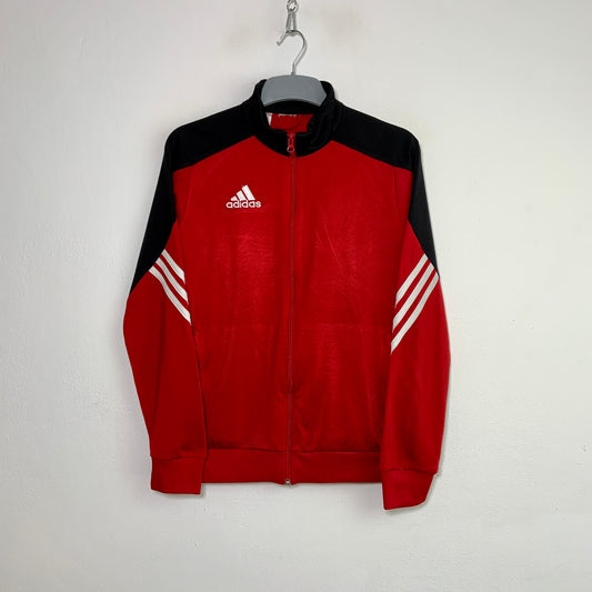 Jachetă Sport Adidas