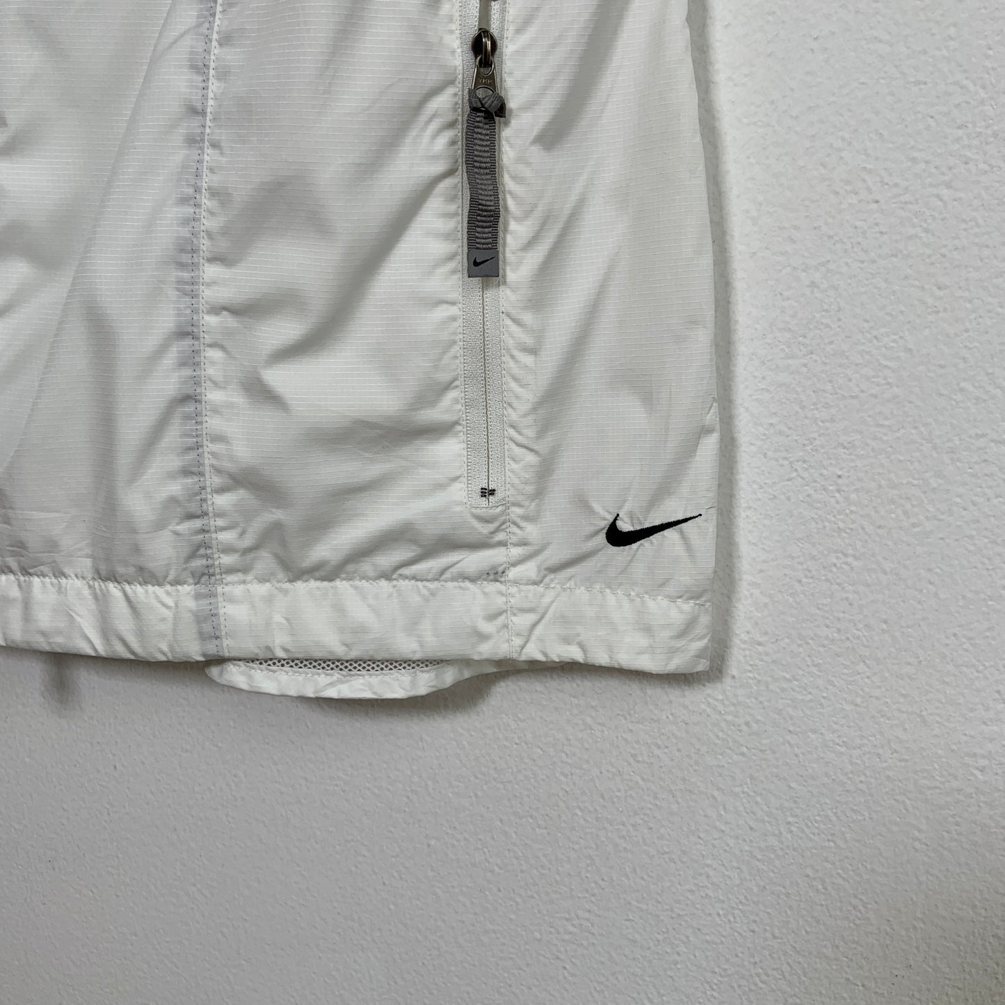 Vestă damă Nike