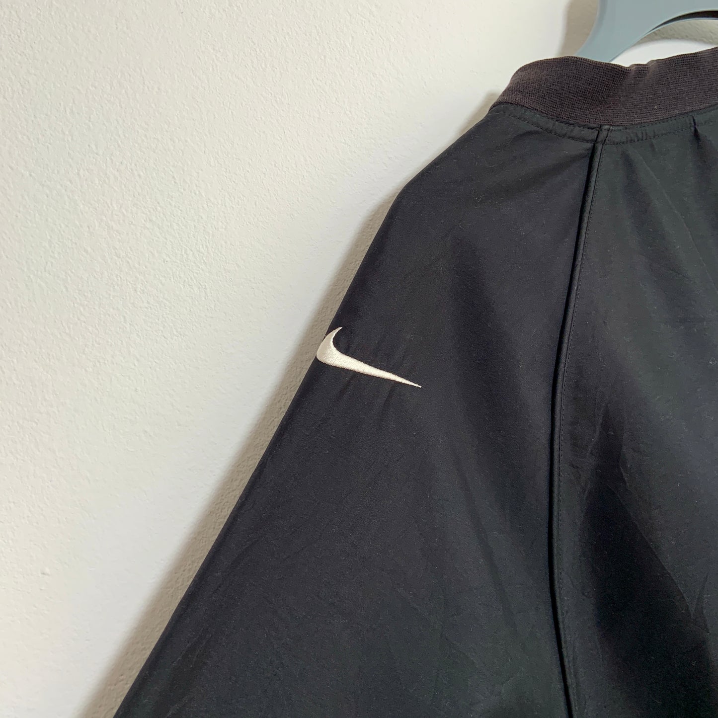 Windbreaker Nike