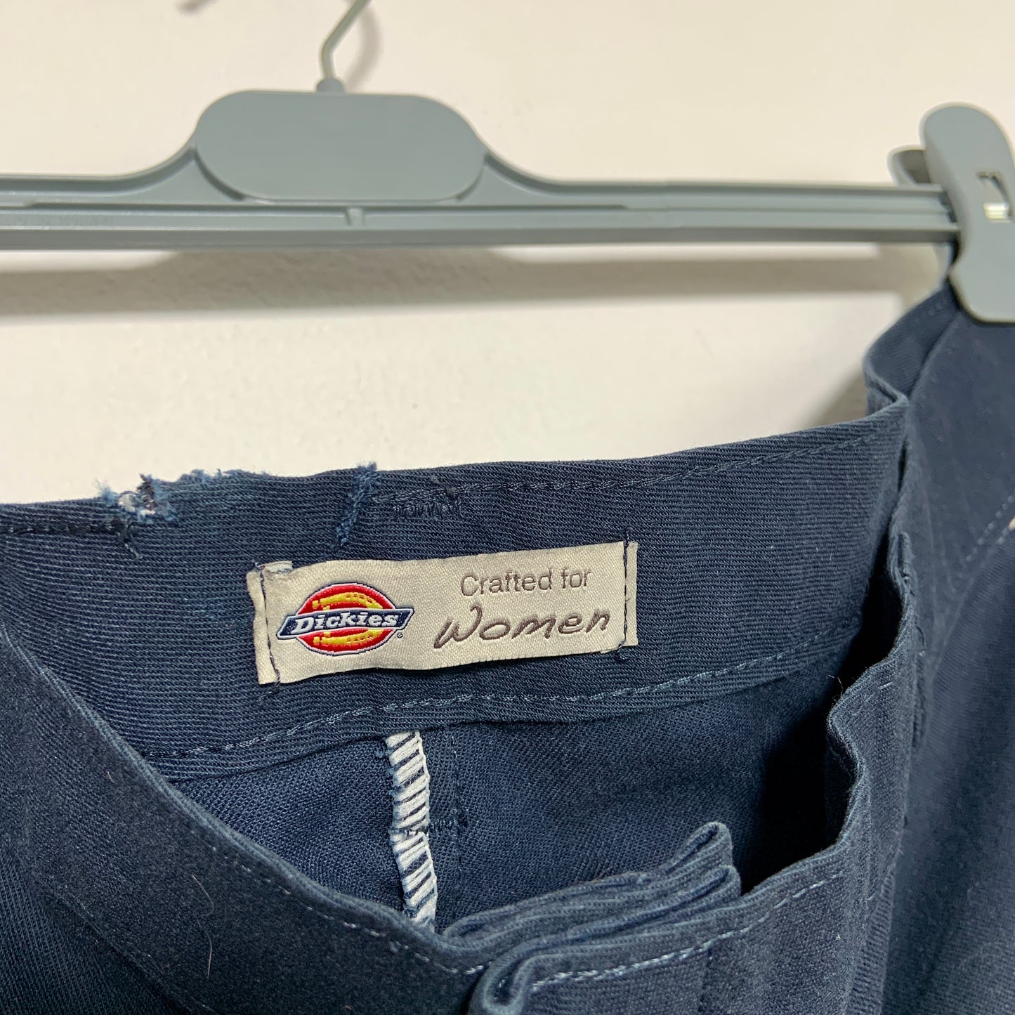 Pantaloni damă Dickies