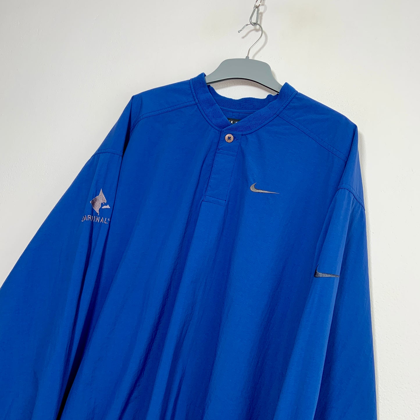 Windbreaker Nike Golf