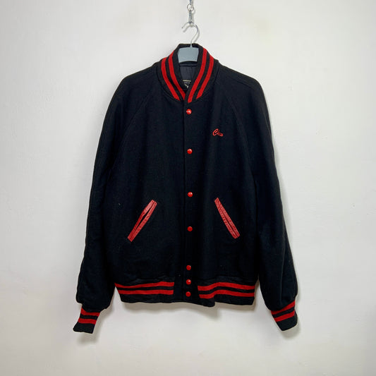 Geacă Holloway Varsity Bomber