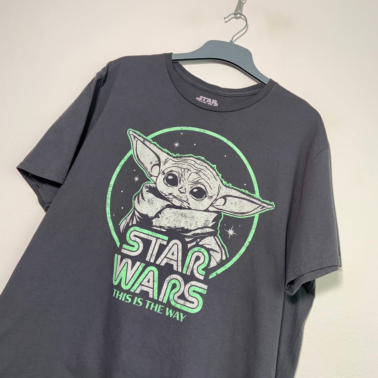 Tricou Star Wars