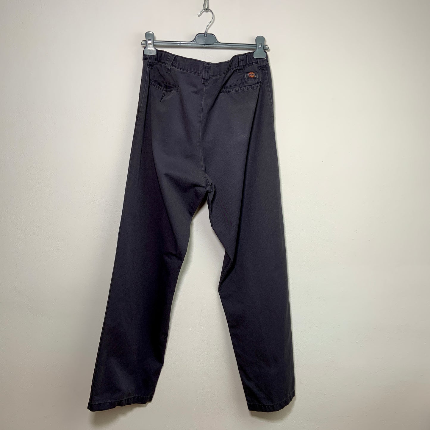 Pantaloni Dickies