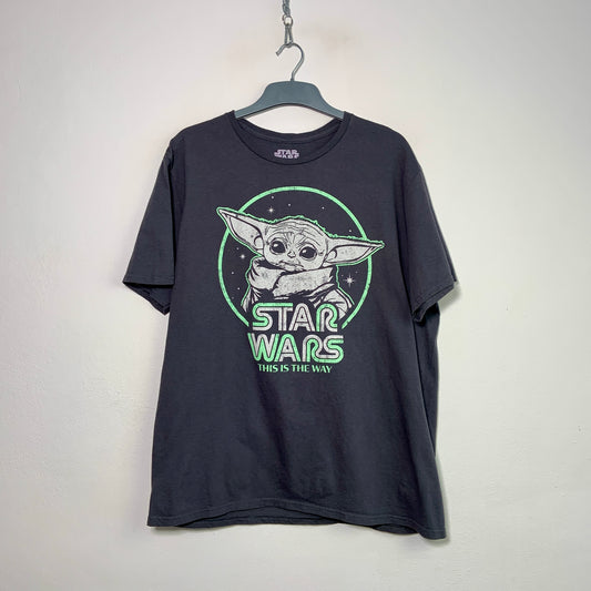 Tricou Star Wars