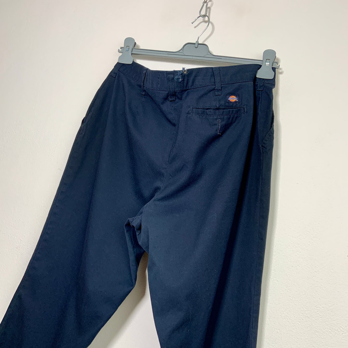 Pantaloni damă Dickies