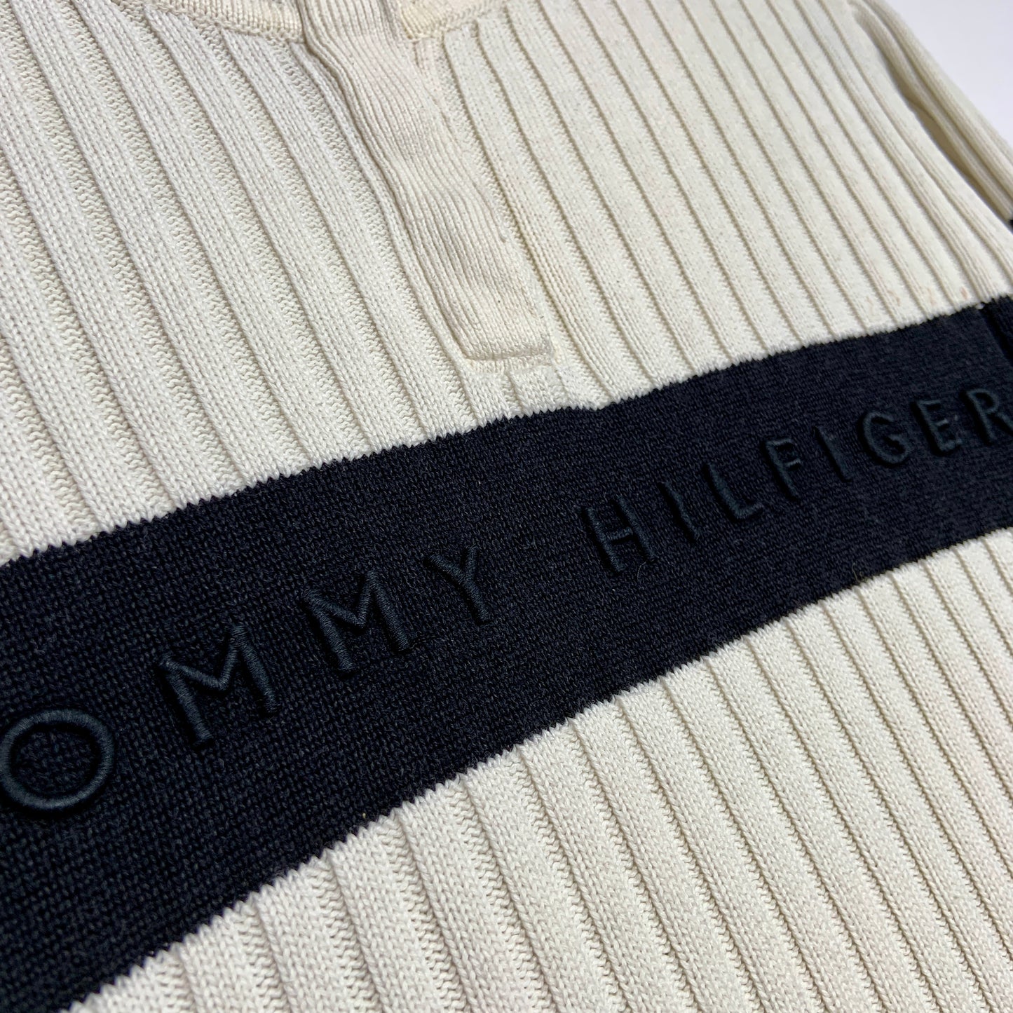 Bluză damă Tommy Hilfiger