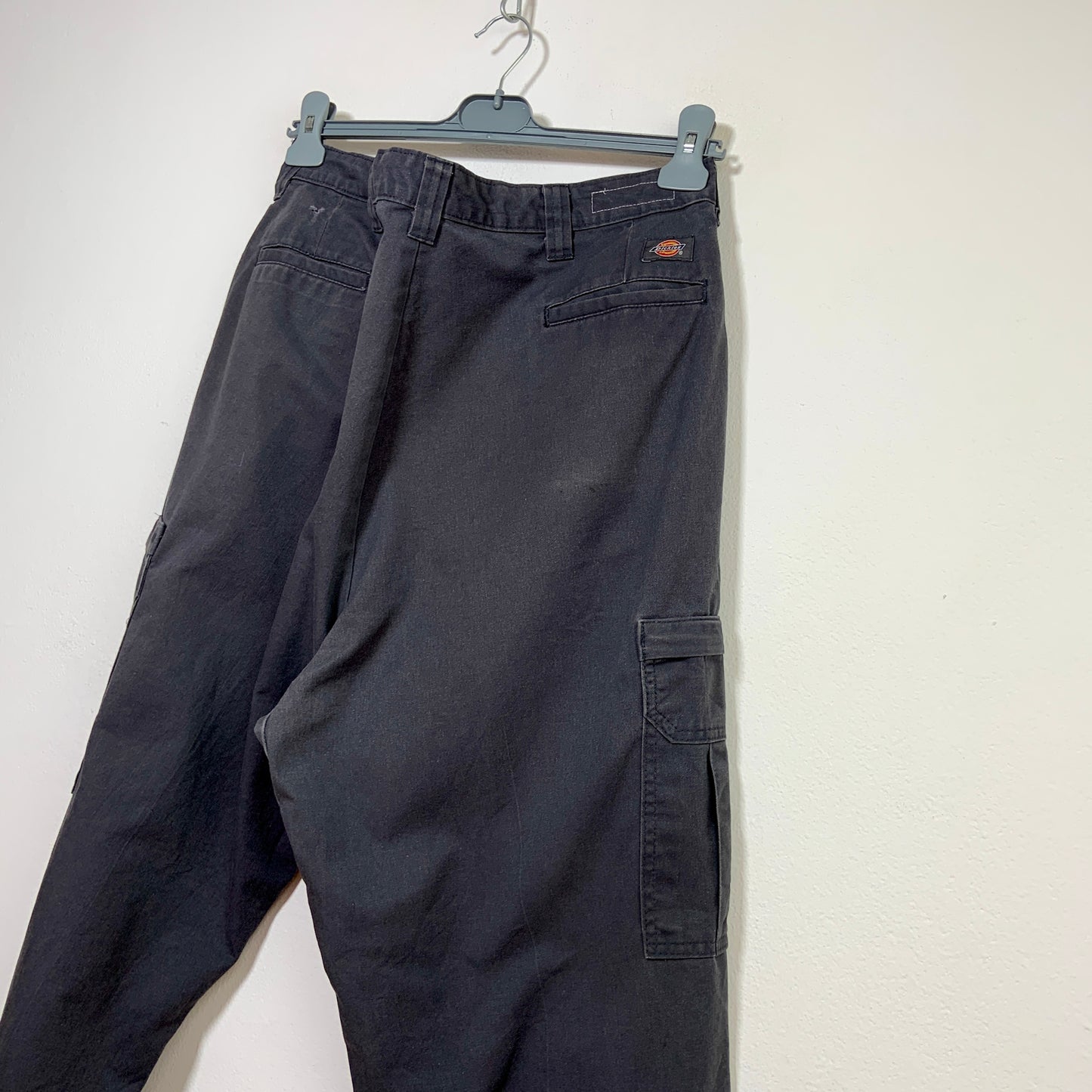 Pantaloni Dickies