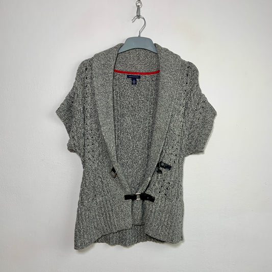 Cardigan damă Tommy Hilfiger