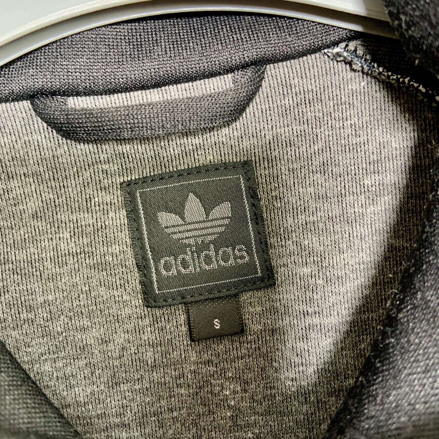 Jachetă Adidas Originals