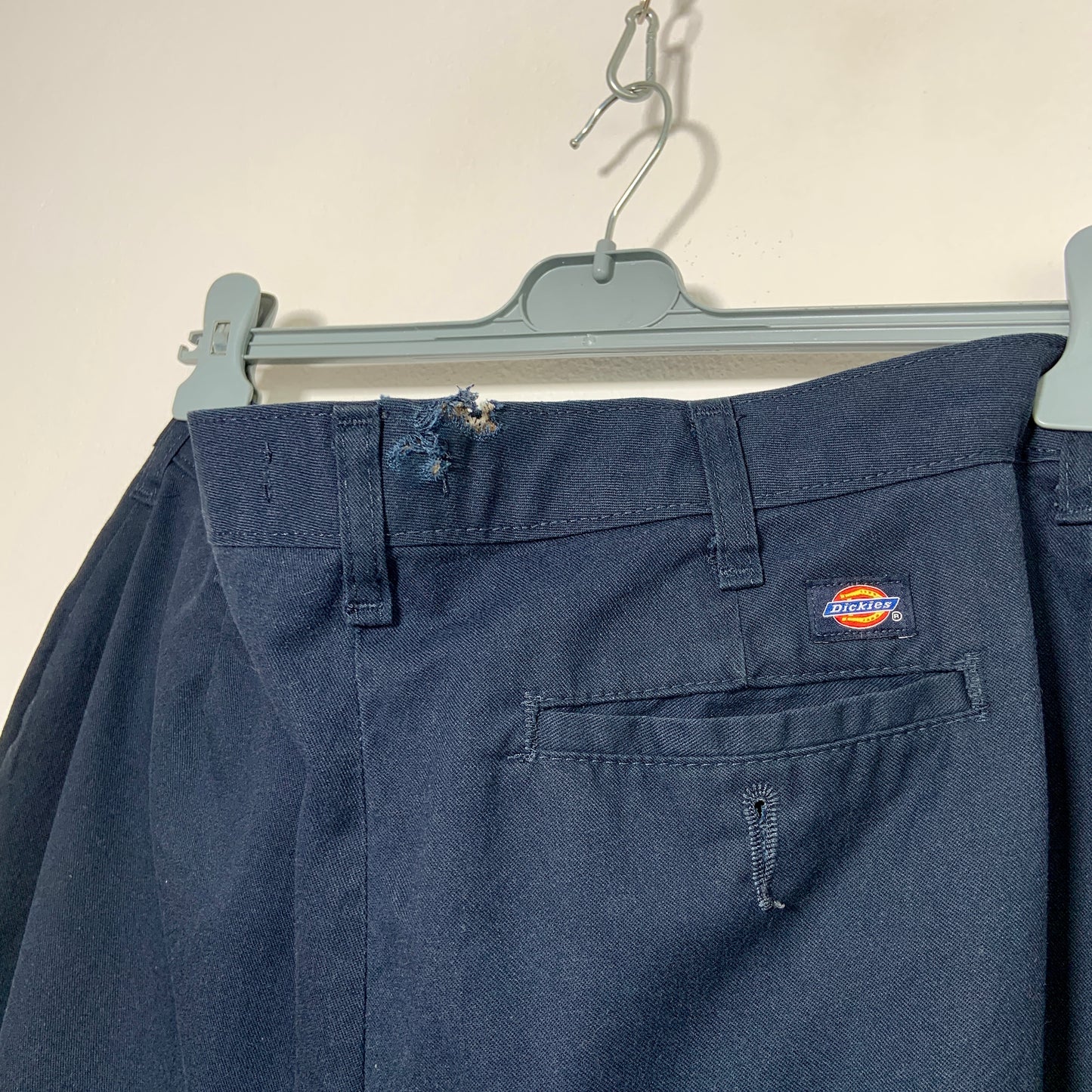 Pantaloni damă Dickies