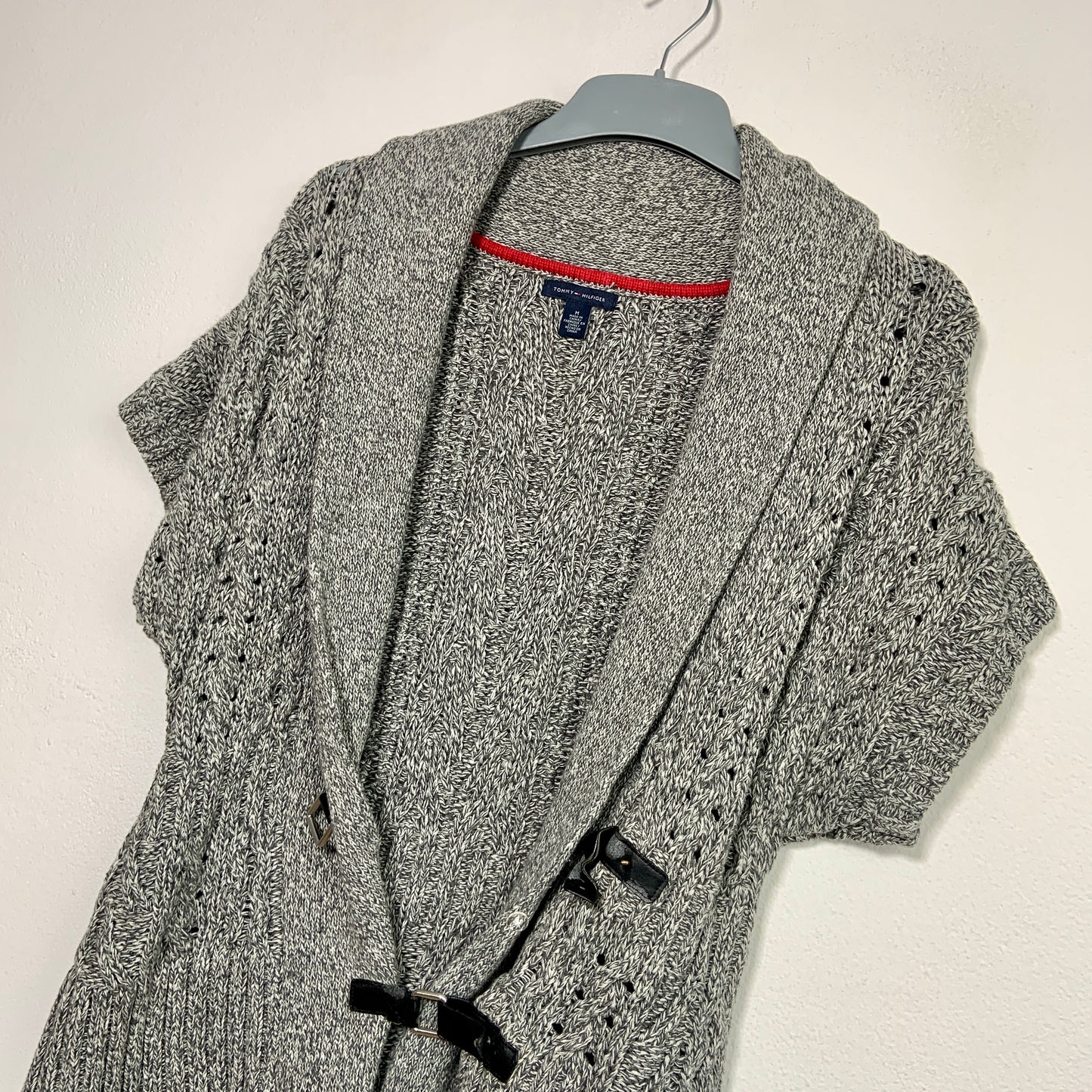 Cardigan damă Tommy Hilfiger