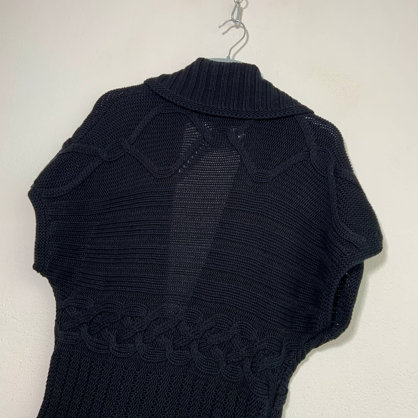 Cardigan damă Tommy Hilfiger