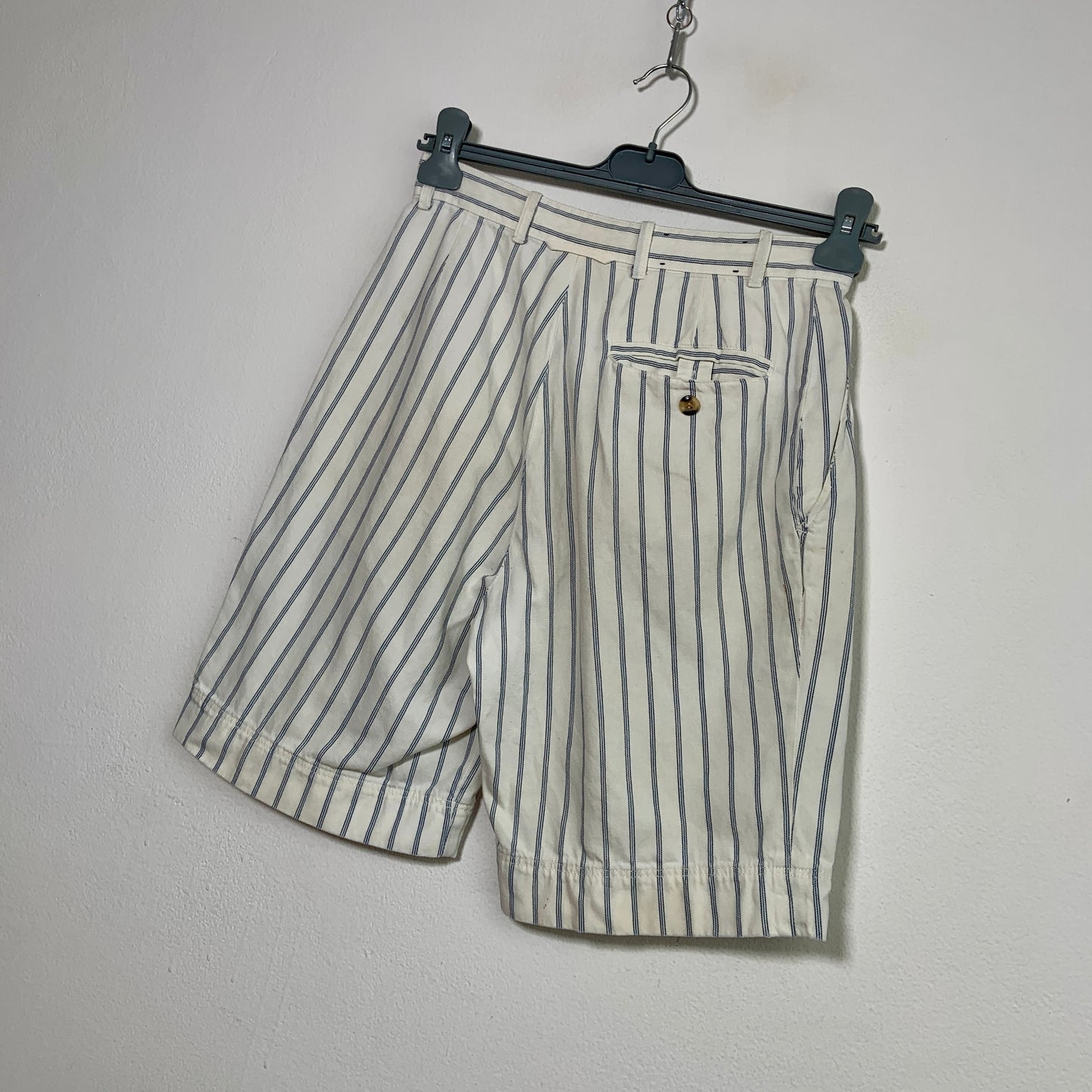 Pantaloni damă Tommy Hilfiger