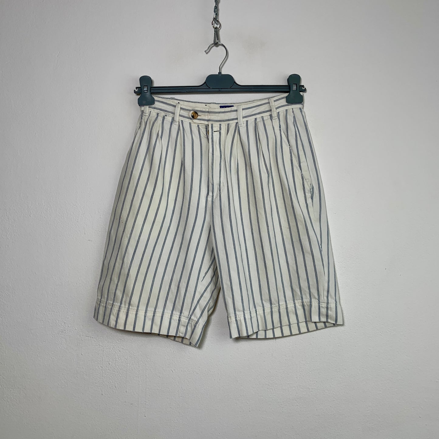 Pantaloni damă Tommy Hilfiger