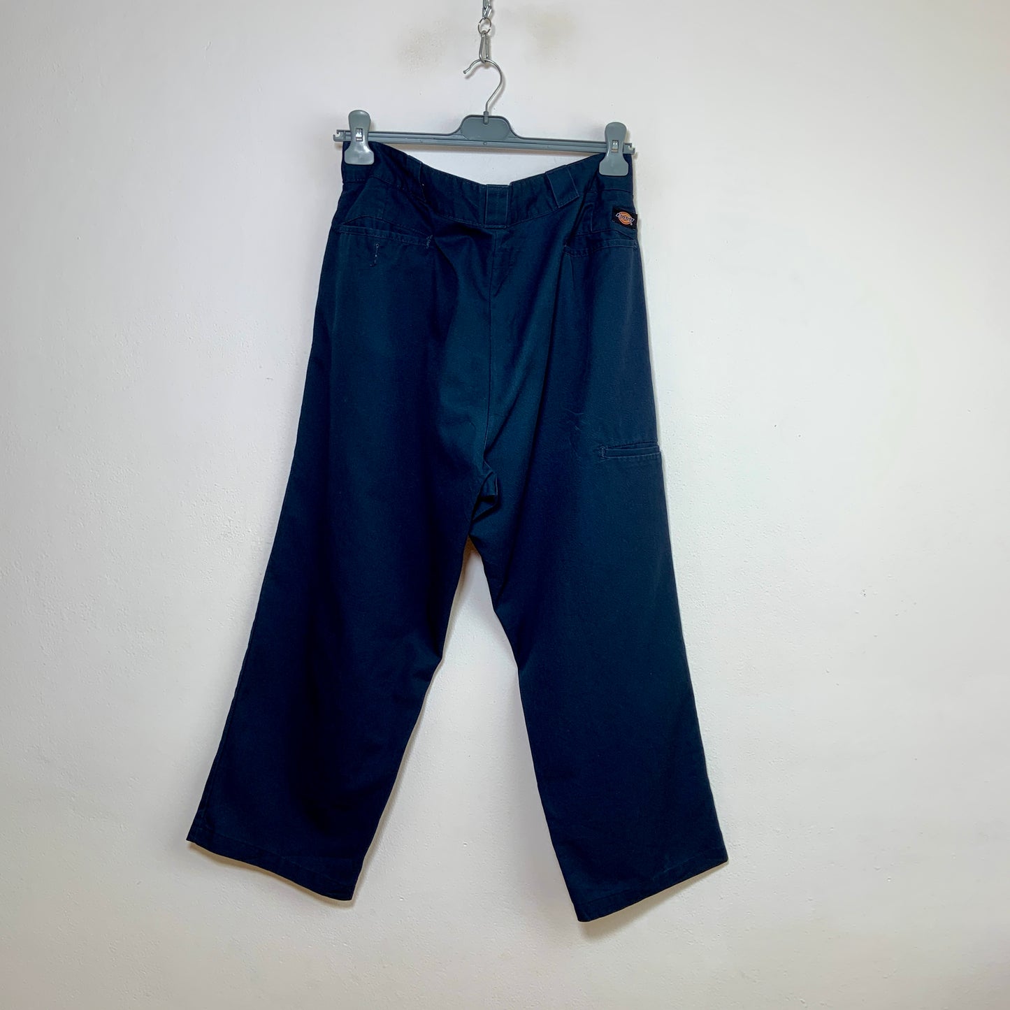 Pantaloni Dickies