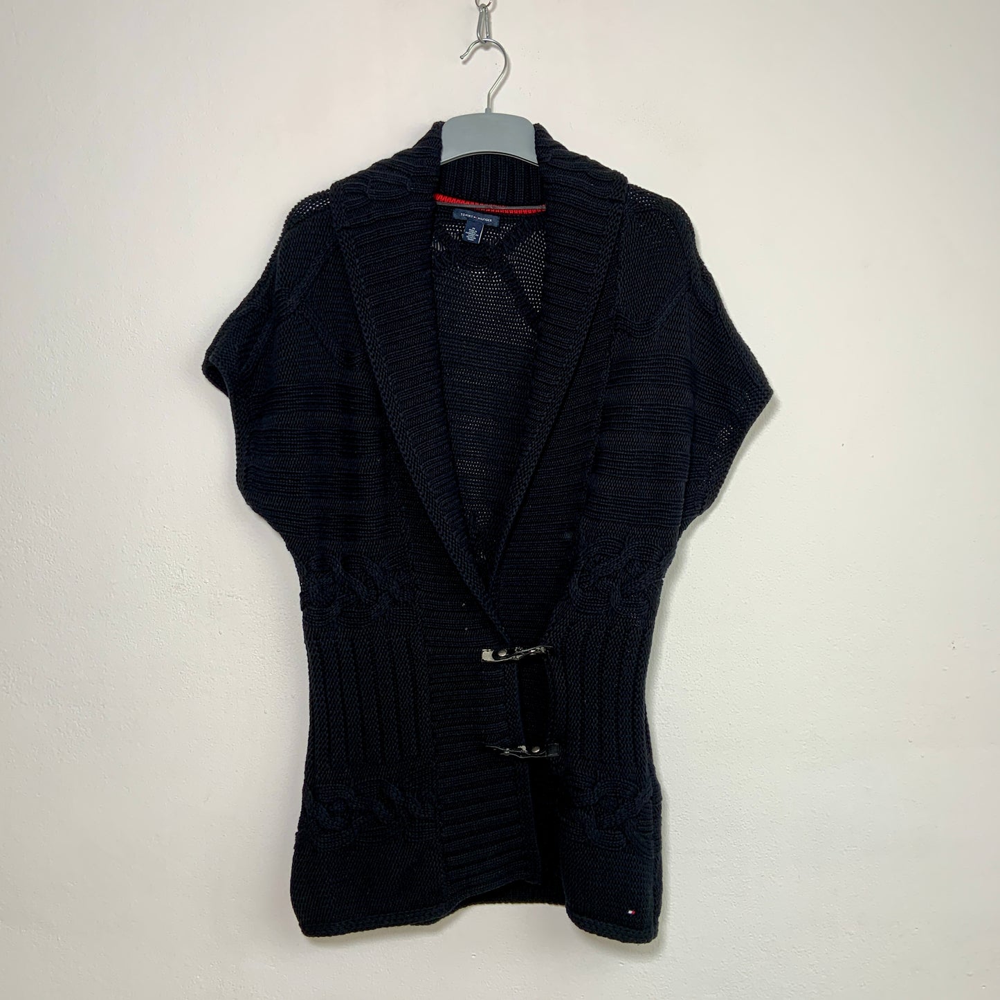 Cardigan damă Tommy Hilfiger