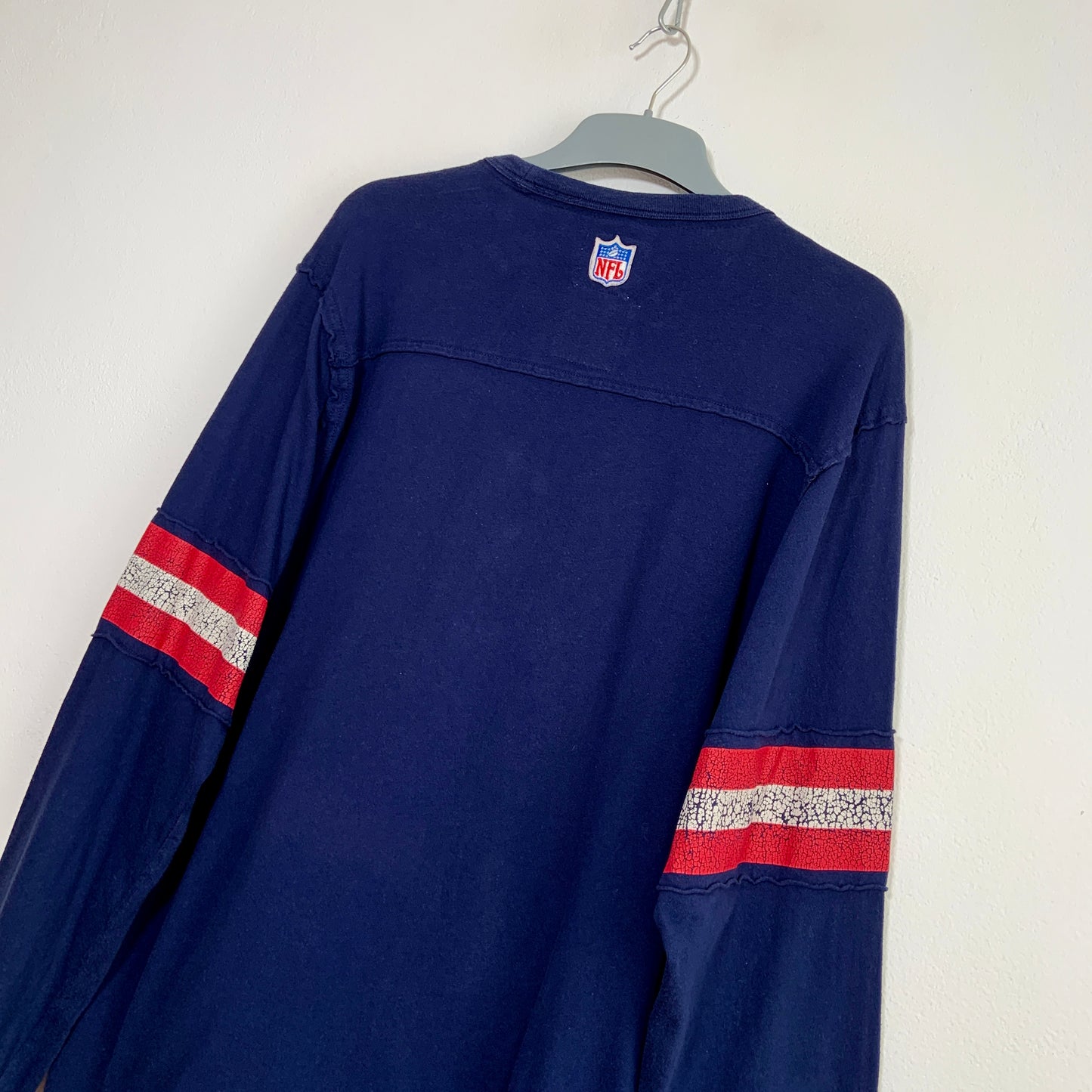 Bluză Reebok NFL Vintage