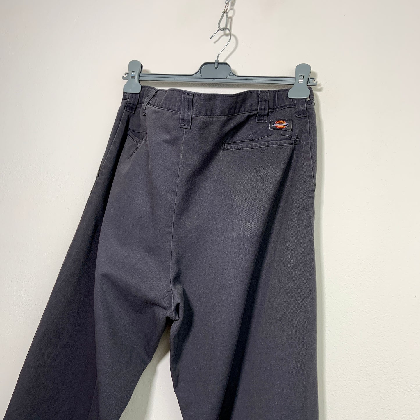 Pantaloni Dickies